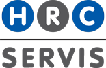 HRC Servis